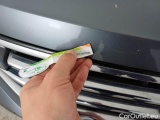  Volkswagen  Tiguan VOLKSWAGEN  ALLSPACE / 2021 / 5P / SUV 2.0 TDI SCR LIFE DSG #39