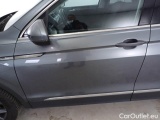  Volkswagen  Tiguan VOLKSWAGEN  ALLSPACE / 2021 / 5P / SUV 2.0 TDI SCR LIFE DSG #59