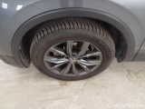  Volkswagen  Tiguan VOLKSWAGEN  ALLSPACE / 2021 / 5P / SUV 2.0 TDI SCR LIFE DSG #62