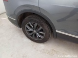  Volkswagen  Tiguan VOLKSWAGEN  ALLSPACE / 2021 / 5P / SUV 2.0 TDI SCR LIFE DSG #66