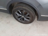  Volkswagen  Tiguan VOLKSWAGEN  ALLSPACE / 2021 / 5P / SUV 2.0 TDI SCR LIFE DSG #68
