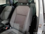  Volkswagen  Tiguan VOLKSWAGEN  / 2020 / 5P / SUV 2.0 TDI SCR 110KW LIFE DSG #11
