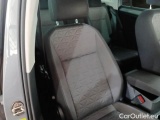  Volkswagen  Tiguan VOLKSWAGEN  / 2020 / 5P / SUV 2.0 TDI SCR 110KW LIFE DSG #13