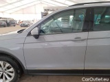  Volkswagen  Tiguan VOLKSWAGEN  / 2020 / 5P / SUV 2.0 TDI SCR 110KW LIFE DSG #50