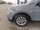  Volkswagen  Tiguan VOLKSWAGEN  / 2020 / 5P / SUV 2.0 TDI SCR 110KW LIFE DSG #56