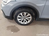  Volkswagen  Tiguan VOLKSWAGEN  / 2020 / 5P / SUV 2.0 TDI SCR 110KW LIFE DSG #58