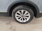  Volkswagen  Tiguan VOLKSWAGEN  / 2020 / 5P / SUV 2.0 TDI SCR 110KW LIFE DSG #60
