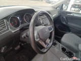  Volkswagen  Tiguan VOLKSWAGEN  / 2020 / 5P / SUV 2.0 TDI SCR 110KW LIFE DSG #64