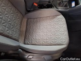  Volkswagen  Tiguan VOLKSWAGEN  / 2020 / 5P / SUV 2.0 TDI SCR 110KW LIFE DSG #16