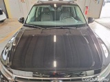  Volkswagen  Tiguan VOLKSWAGEN  / 2020 / 5P / SUV 2.0 TDI SCR 110KW LIFE DSG #25