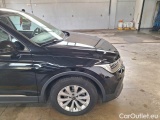 Volkswagen  Tiguan VOLKSWAGEN  / 2020 / 5P / SUV 2.0 TDI SCR 110KW LIFE DSG #22