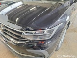  Volkswagen  Tiguan VOLKSWAGEN  / 2020 / 5P / SUV 2.0 TDI SCR 110KW LIFE DSG #33