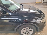  Volkswagen  Tiguan VOLKSWAGEN  / 2020 / 5P / SUV 2.0 TDI SCR 110KW LIFE DSG #37