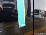  Volkswagen  Tiguan VOLKSWAGEN  / 2020 / 5P / SUV 2.0 TDI SCR 110KW LIFE DSG #46