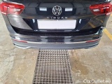  Volkswagen  Tiguan VOLKSWAGEN  / 2020 / 5P / SUV 2.0 TDI SCR 110KW LIFE DSG #51