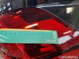  Volkswagen  Tiguan VOLKSWAGEN  / 2020 / 5P / SUV 2.0 TDI SCR 110KW LIFE DSG #57