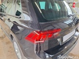  Volkswagen  Tiguan VOLKSWAGEN  / 2020 / 5P / SUV 2.0 TDI SCR 110KW LIFE DSG #58