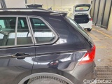  Volkswagen  Tiguan VOLKSWAGEN  / 2020 / 5P / SUV 2.0 TDI SCR 110KW LIFE DSG #60