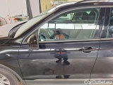 Volkswagen  Tiguan VOLKSWAGEN  / 2020 / 5P / SUV 2.0 TDI SCR 110KW LIFE DSG #66