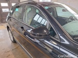  Volkswagen  Tiguan VOLKSWAGEN  / 2020 / 5P / SUV 2.0 TDI SCR 110KW LIFE DSG #76