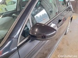 Volkswagen  Tiguan VOLKSWAGEN  / 2020 / 5P / SUV 2.0 TDI SCR 110KW LIFE DSG #78
