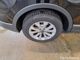  Volkswagen  Tiguan VOLKSWAGEN  / 2020 / 5P / SUV 2.0 TDI SCR 110KW LIFE DSG #82