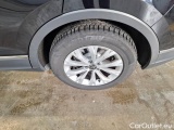  Volkswagen  Tiguan VOLKSWAGEN  / 2020 / 5P / SUV 2.0 TDI SCR 110KW LIFE DSG #84