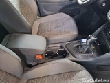  Volkswagen  Tiguan VOLKSWAGEN  / 2020 / 5P / SUV 2.0 TDI SCR 110KW LIFE DSG #91