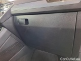  Volkswagen  Tiguan VOLKSWAGEN  / 2020 / 5P / SUV 2.0 TDI SCR 110KW LIFE DSG #93