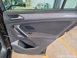  Volkswagen  Tiguan VOLKSWAGEN  / 2020 / 5P / SUV 2.0 TDI SCR 110KW LIFE DSG #98