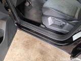  Volkswagen  Tiguan VOLKSWAGEN  / 2020 / 5P / SUV 2.0 TDI SCR 110KW LIFE DSG #104