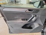  Volkswagen  Tiguan VOLKSWAGEN  / 2020 / 5P / SUV 2.0 TDI SCR 110KW LIFE DSG #106