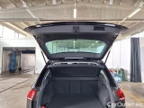  Volkswagen  Tiguan VOLKSWAGEN  / 2020 / 5P / SUV 2.0 TDI SCR 110KW LIFE DSG #109