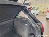  Volkswagen  Tiguan VOLKSWAGEN  / 2020 / 5P / SUV 2.0 TDI SCR 110KW LIFE DSG #112