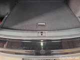  Volkswagen  Tiguan VOLKSWAGEN  / 2020 / 5P / SUV 2.0 TDI SCR 110KW LIFE DSG #117