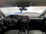  Volkswagen  Tiguan VOLKSWAGEN  / 2020 / 5P / SUV 2.0 TDI SCR 110KW LIFE DSG #3