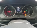  Volkswagen  Tiguan VOLKSWAGEN  / 2020 / 5P / SUV 2.0 TDI SCR 110KW LIFE DSG #4