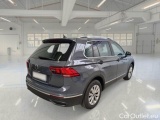  Volkswagen  Tiguan VOLKSWAGEN  / 2020 / 5P / SUV 2.0 TDI SCR 110KW LIFE DSG #2