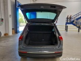  Volkswagen  Tiguan VOLKSWAGEN  / 2020 / 5P / SUV 2.0 TDI SCR 110KW LIFE DSG #5