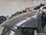  Volkswagen  Tiguan VOLKSWAGEN  / 2020 / 5P / SUV 2.0 TDI SCR 110KW LIFE DSG #9