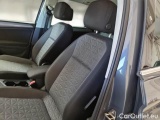 Volkswagen  Tiguan VOLKSWAGEN  / 2020 / 5P / SUV 2.0 TDI SCR 110KW LIFE DSG #11
