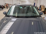  Volkswagen  Tiguan VOLKSWAGEN  / 2020 / 5P / SUV 2.0 TDI SCR 110KW LIFE DSG #10