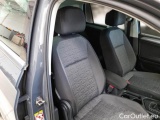  Volkswagen  Tiguan VOLKSWAGEN  / 2020 / 5P / SUV 2.0 TDI SCR 110KW LIFE DSG #13