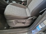  Volkswagen  Tiguan VOLKSWAGEN  / 2020 / 5P / SUV 2.0 TDI SCR 110KW LIFE DSG #12