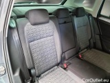 Volkswagen  Tiguan VOLKSWAGEN  / 2020 / 5P / SUV 2.0 TDI SCR 110KW LIFE DSG #15