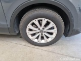  Volkswagen  Tiguan VOLKSWAGEN  / 2020 / 5P / SUV 2.0 TDI SCR 110KW LIFE DSG #17