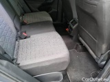  Volkswagen  Tiguan VOLKSWAGEN  / 2020 / 5P / SUV 2.0 TDI SCR 110KW LIFE DSG #16