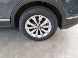  Volkswagen  Tiguan VOLKSWAGEN  / 2020 / 5P / SUV 2.0 TDI SCR 110KW LIFE DSG #19