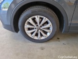  Volkswagen  Tiguan VOLKSWAGEN  / 2020 / 5P / SUV 2.0 TDI SCR 110KW LIFE DSG #20