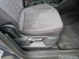  Volkswagen  Tiguan VOLKSWAGEN  / 2020 / 5P / SUV 2.0 TDI SCR 110KW LIFE DSG #14